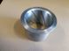 Втулка балансира (башмака) КАМАЗ Р5 100х85 Zn+Al 5320-2918074-P5 5320-2918074-P5 фото 3