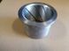Втулка балансира (башмака) КАМАЗ Р5 100х85 Zn+Al 5320-2918074-P5 5320-2918074-P5 фото 1