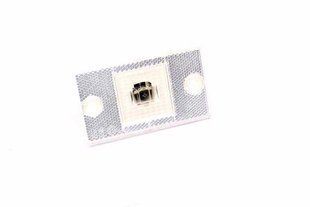 Дополнительные светодиодные LED фары фонари