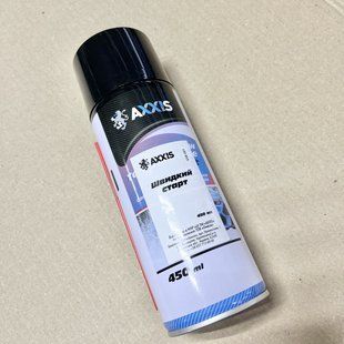 Швидкий старт 450ml. VSB-061 VSB-061 фото