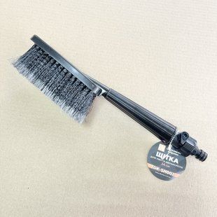 Щетка для мойки автомобиля 34см (DK-SM002) 49051470574 49051470574 фото