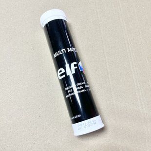 Смазка универсальная ELF MULTI MOS 2 (400 гр) 140007 140007 фото
