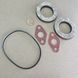 Ремкомплект фильтра грубой очистки масла ЯМЗ 236-1012001 236-1012001 фото 1