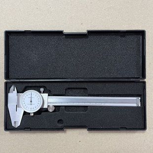 Штангенциркуль цифровий 150 мм INTERTOOL MT-3005 MT-3005 фото