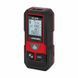 Дальномер лазерный 20 м INTERTOOL MT-3070 MT-3070 фото 2