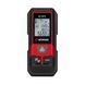 Дальномер лазерный 20 м INTERTOOL MT-3070 MT-3070 фото 1
