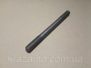 Шпилька крепления головки блока ЯМЗ L=205 мм 7511-1003016-20 7511.1003016-20 фото