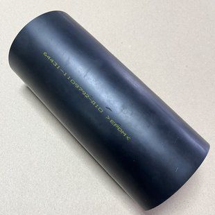 Шланг з'єднувальний 64431-1109792-Д10 64431-1109792-Д10 фото