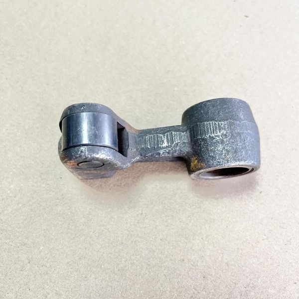 Штовхач клапана ЯМЗ у зібраному вигляді (вир-во ДК) 236-1007180 236-1007180 фото