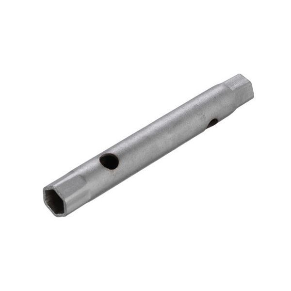Ключ торцевой I-образный 10*12мм INTERTOOL XT-4111 XT-4111 фото