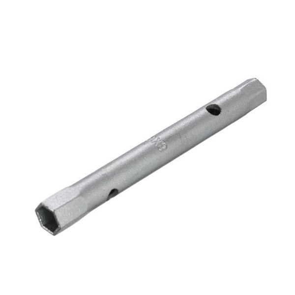 Ключ торцевой I-образный 10*12мм INTERTOOL XT-4111 XT-4111 фото