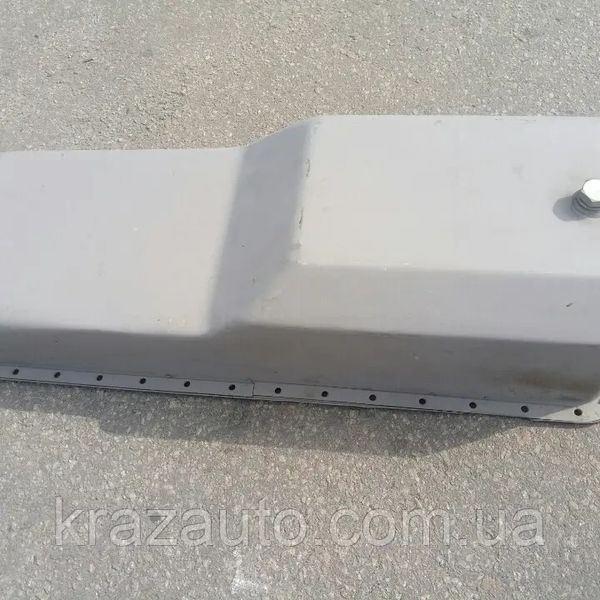Поддон ЯМЗ 238-1009010 238-1009010 фото