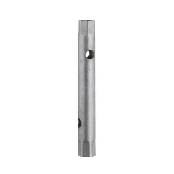 Ключ торцевой I-образный 14*15мм INTERTOOL XT-4114 XT-4114 фото