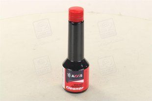 Очиститель топливной системы Axxis 50 мл AXXIS-G-1099 (50) AXXIS-G-1099 (50) фото