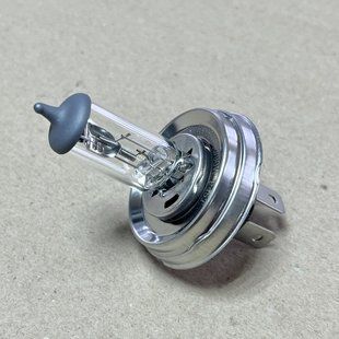 Лампа головного света H4 P45t 12V 100/90W (H4 12V100/90W P45T) 4905874068 H4 12V100/90W P45T фото