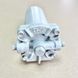 Фильтр грубой очистки топлива ЯМЗ 204А-1105510-Б 204А-1105510-Б фото 4