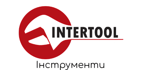 інтрументи