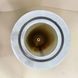 Элемент фильтра воздушного КрАЗ МАЗ (8421.1109010) WIX FILTERS 93380E 93380E фото 3