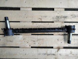 Штанга реактивная УРАЛ-375, 4320 нижняя (375-2919010-05) 375-2919012-Б 375-2919010-05 фото