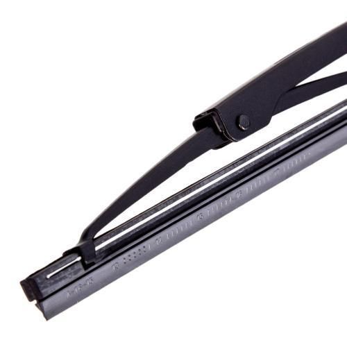 Щітки склоочисника VOIN-605-20 каркасні VOIN-20" 500 мм (TP405-SW-20") CLASSIC (V-WB20-500) V-WB20-500 фото