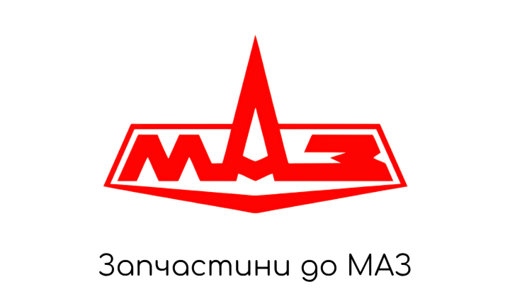 маз