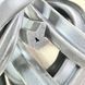 Ущільнювач дверей ГАЗ 3307, ЗІЛ 130 (L = 7 м, профіль ЛАСТИ/СТРІЛКА). 4301-6107020 4301-6107020 фото 2