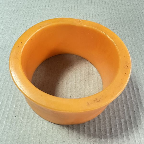 Подушка раздаточной коробки МАЗ (120х98х59) (усиленная) 5434-1801030 5434-1801030 фото